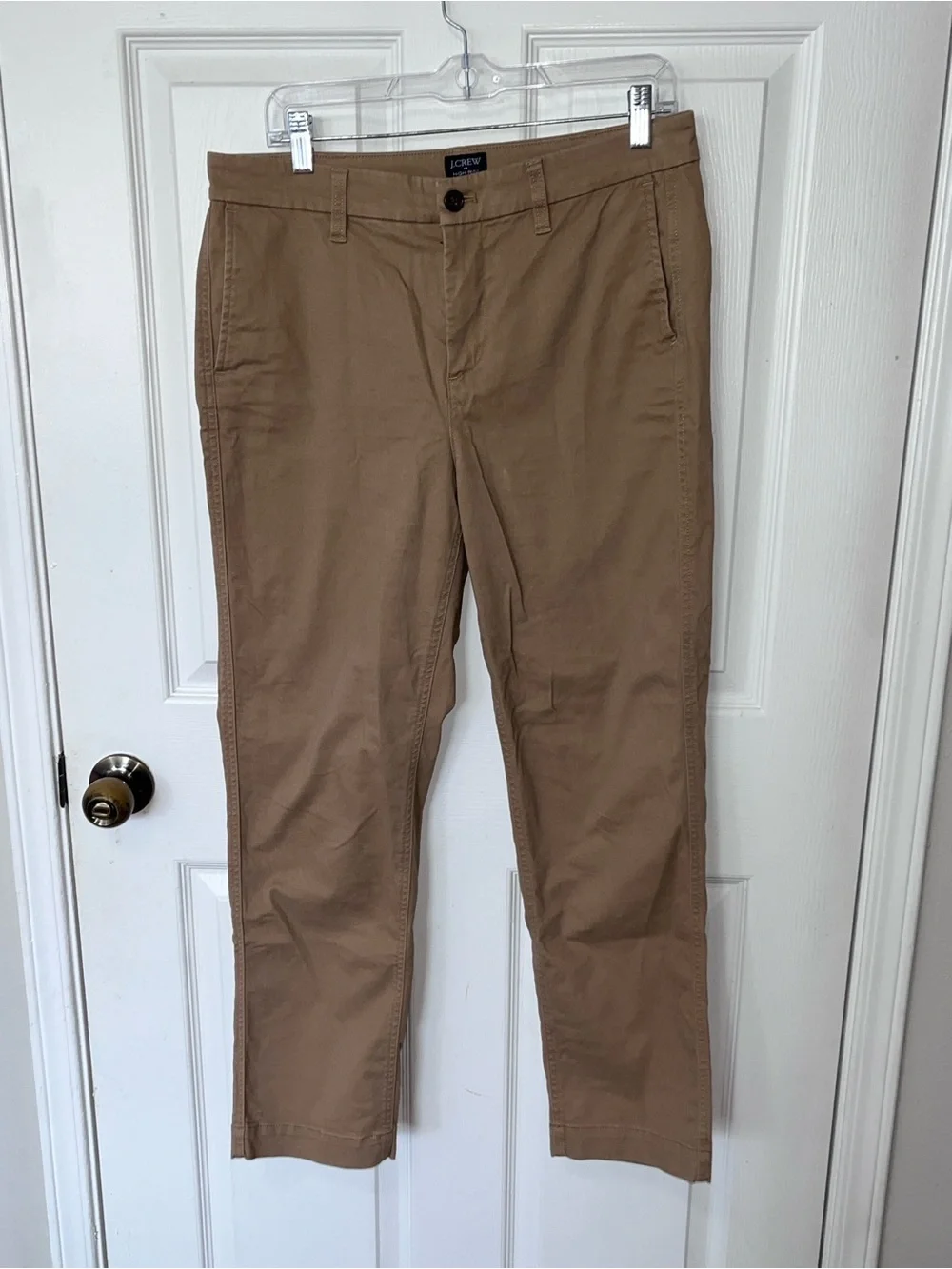 J. Crew crew men’s
